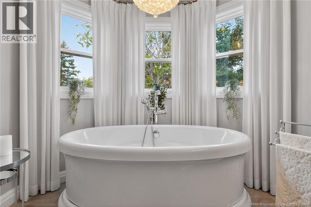 48 Ripplewood Road, Moncton, New Brunswick  E1A 6P3 - Photo 27 - NB129234