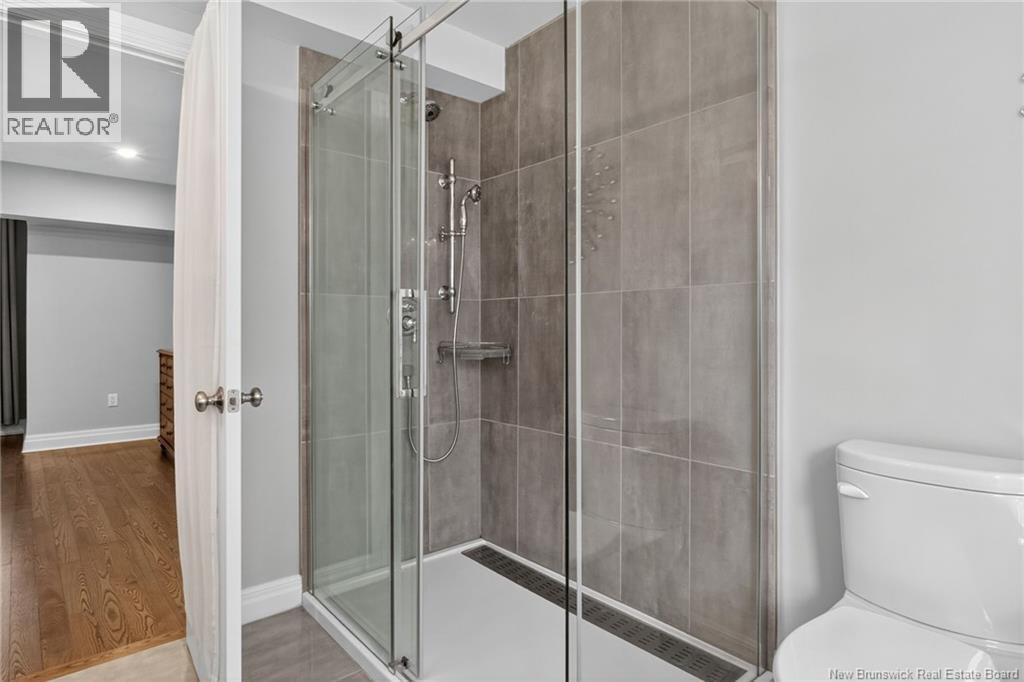 48 Ripplewood Road, Moncton, New Brunswick  E1A 6P3 - Photo 28 - NB129234