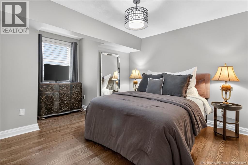 48 Ripplewood Road, Moncton, New Brunswick  E1A 6P3 - Photo 29 - NB129234