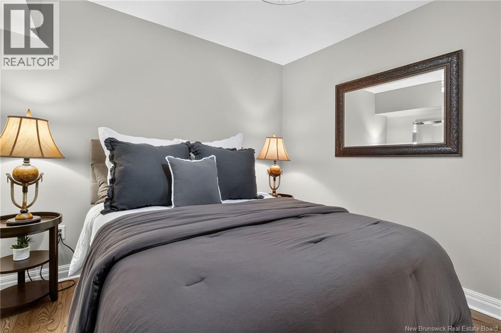 48 Ripplewood Road, Moncton, New Brunswick  E1A 6P3 - Photo 30 - NB129234