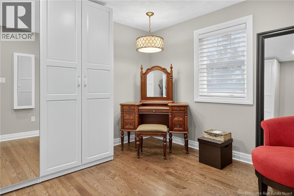 48 Ripplewood Road, Moncton, New Brunswick  E1A 6P3 - Photo 31 - NB129234