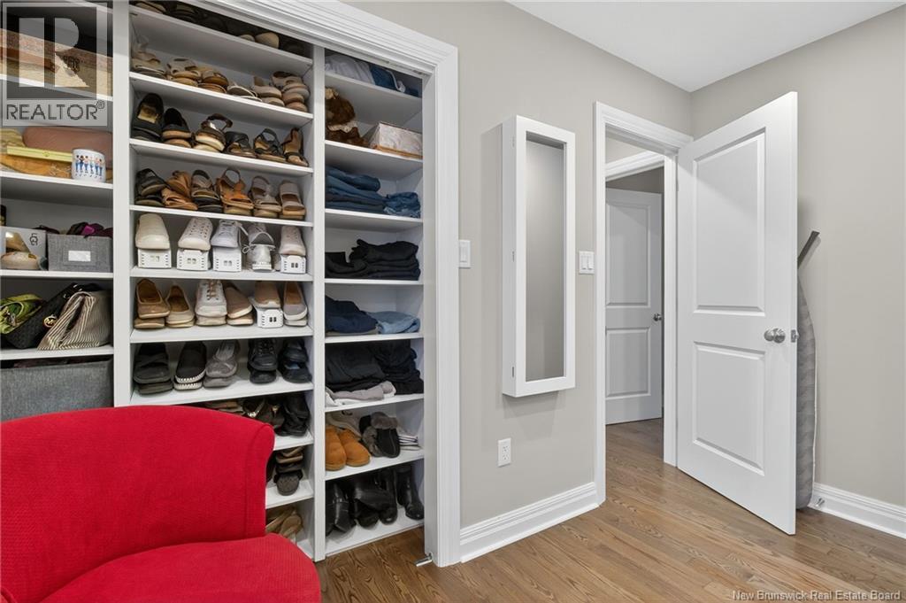 48 Ripplewood Road, Moncton, New Brunswick  E1A 6P3 - Photo 32 - NB129234