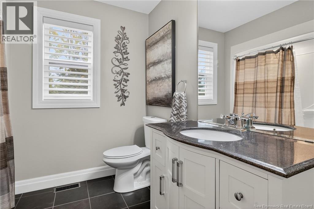 48 Ripplewood Road, Moncton, New Brunswick  E1A 6P3 - Photo 33 - NB129234