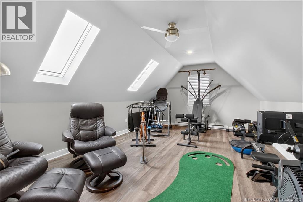 48 Ripplewood Road, Moncton, New Brunswick  E1A 6P3 - Photo 34 - NB129234