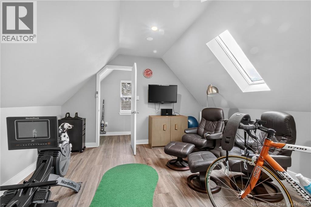 48 Ripplewood Road, Moncton, New Brunswick  E1A 6P3 - Photo 35 - NB129234