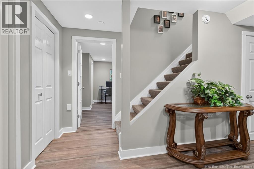 48 Ripplewood Road, Moncton, New Brunswick  E1A 6P3 - Photo 36 - NB129234