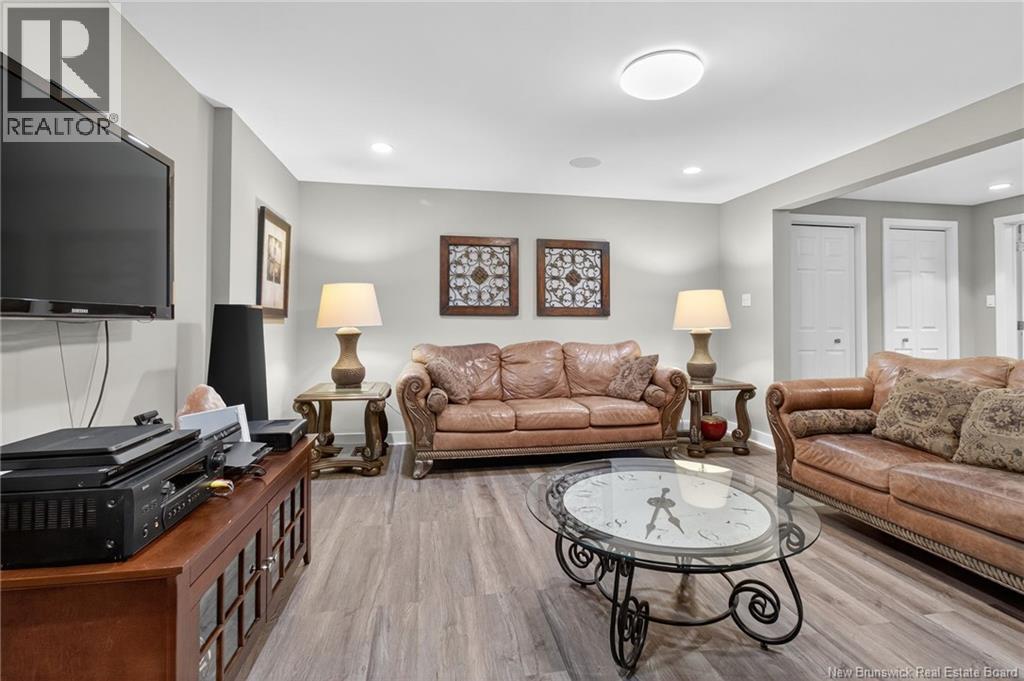 48 Ripplewood Road, Moncton, New Brunswick  E1A 6P3 - Photo 37 - NB129234