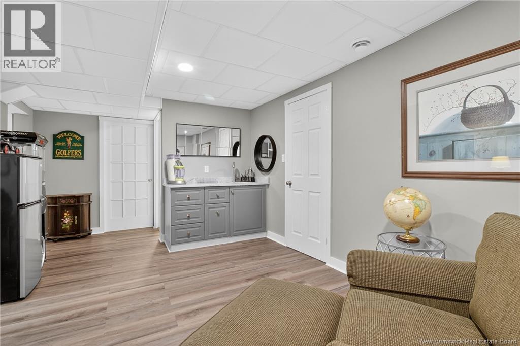 48 Ripplewood Road, Moncton, New Brunswick  E1A 6P3 - Photo 38 - NB129234