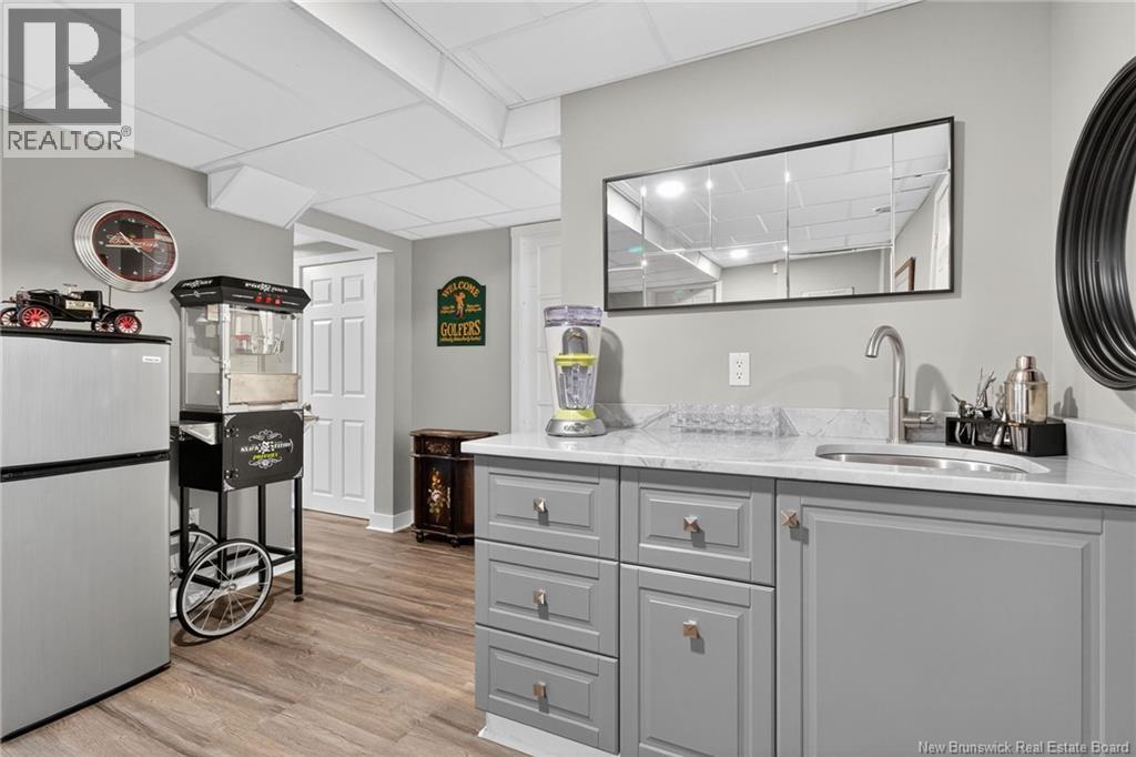 48 Ripplewood Road, Moncton, New Brunswick  E1A 6P3 - Photo 39 - NB129234