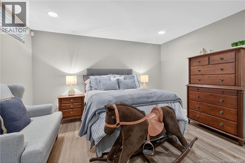 48 Ripplewood Road, Moncton, New Brunswick  E1A 6P3 - Photo 40 - NB129234