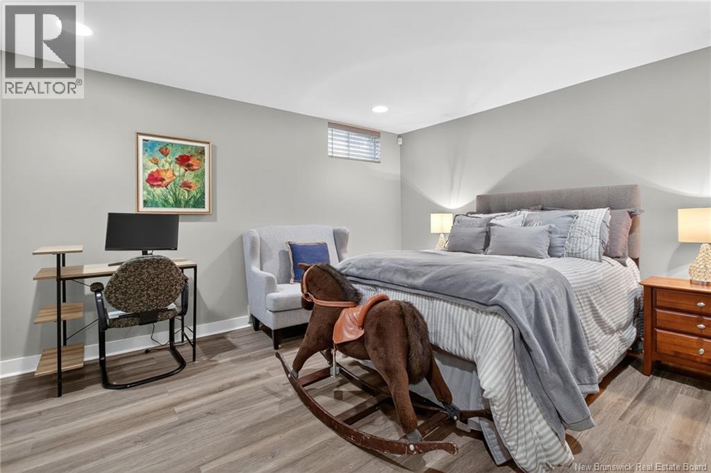 48 Ripplewood Road, Moncton, New Brunswick  E1A 6P3 - Photo 41 - NB129234