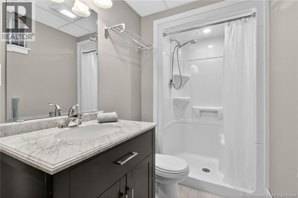 48 Ripplewood Road, Moncton, New Brunswick  E1A 6P3 - Photo 42 - NB129234