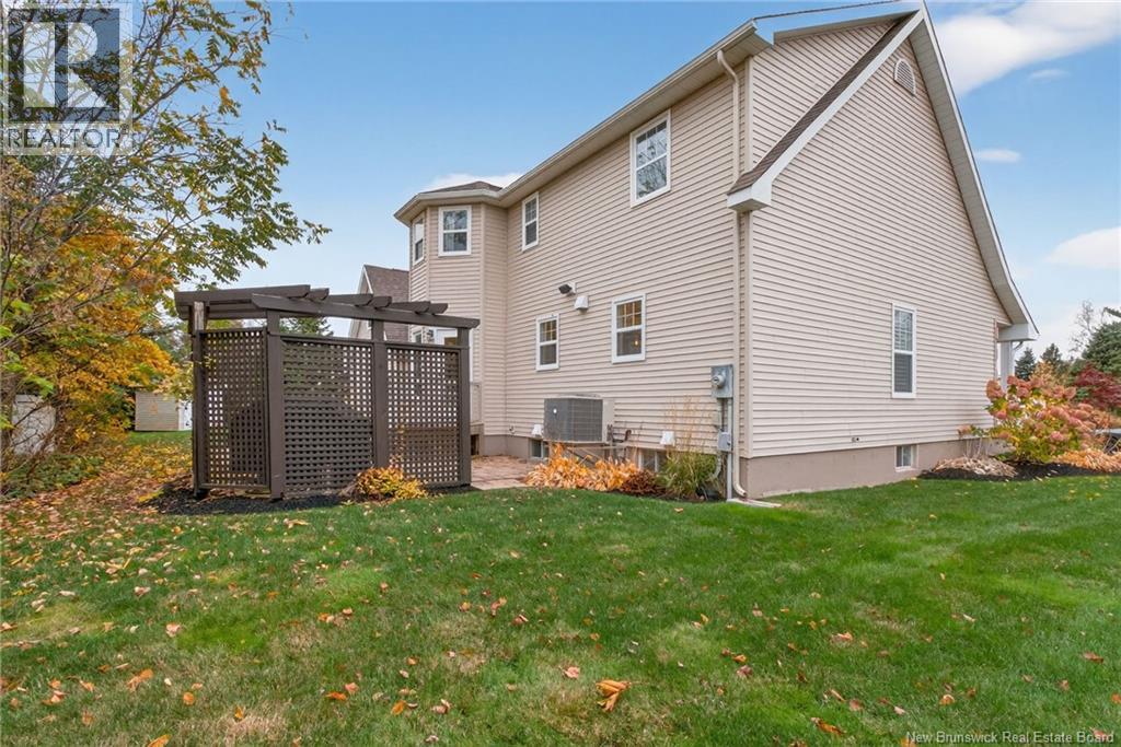 48 Ripplewood Road, Moncton, New Brunswick  E1A 6P3 - Photo 43 - NB129234