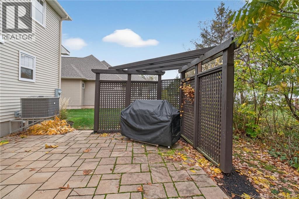 48 Ripplewood Road, Moncton, New Brunswick  E1A 6P3 - Photo 44 - NB129234