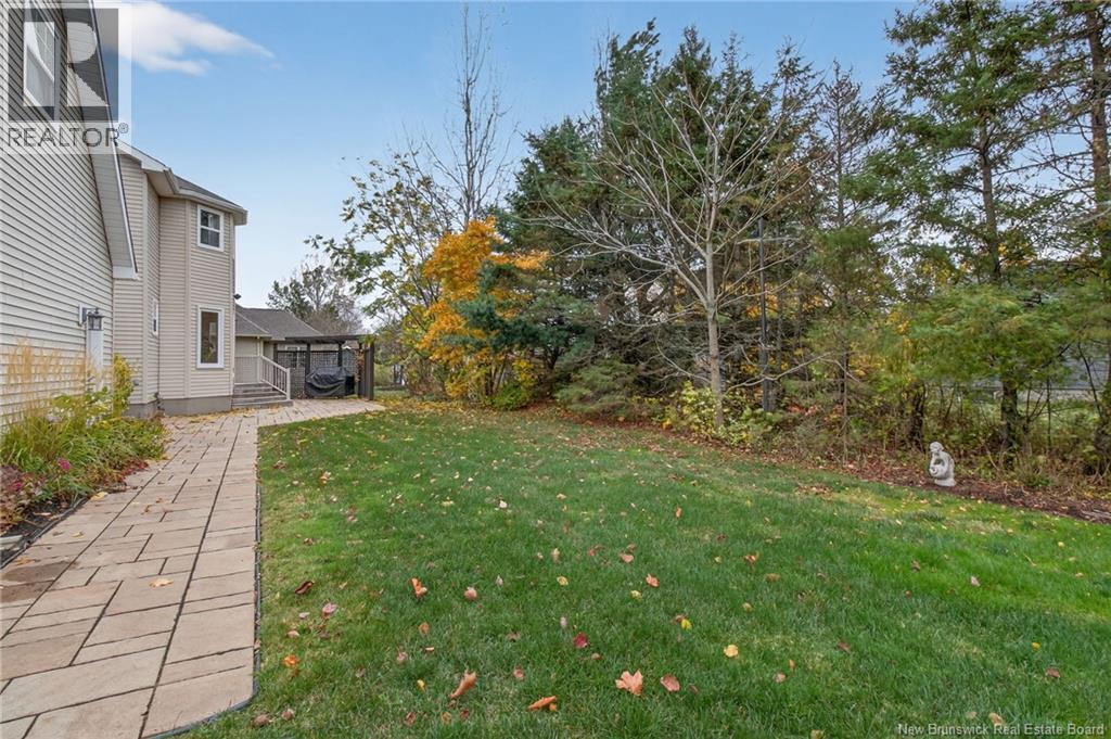 48 Ripplewood Road, Moncton, New Brunswick  E1A 6P3 - Photo 45 - NB129234
