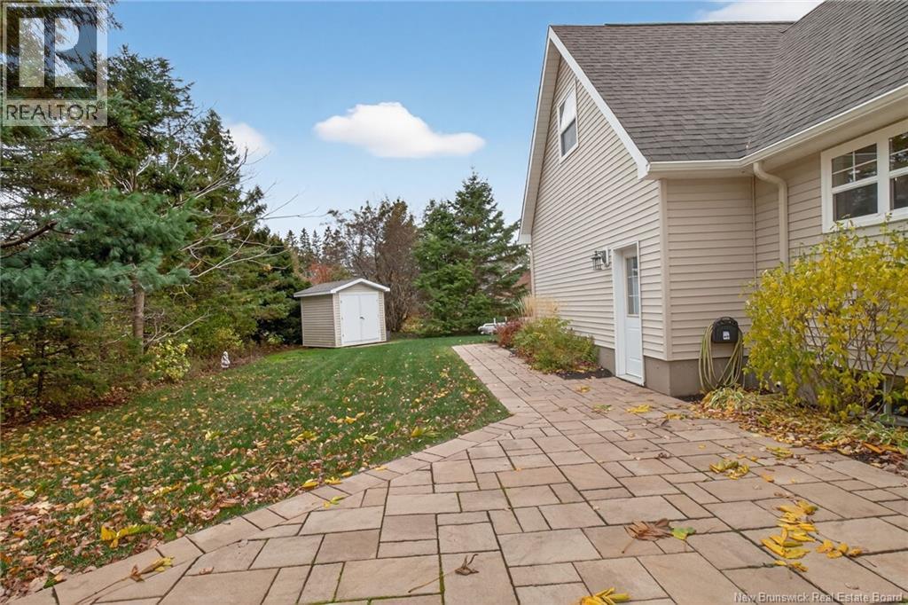 48 Ripplewood Road, Moncton, New Brunswick  E1A 6P3 - Photo 46 - NB129234