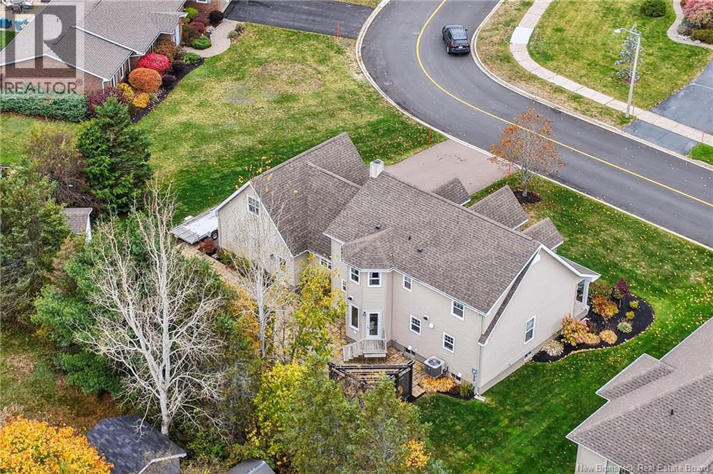 48 Ripplewood Road, Moncton, New Brunswick  E1A 6P3 - Photo 47 - NB129234