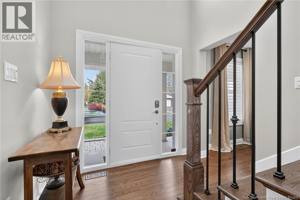 48 Ripplewood Road, Moncton, New Brunswick  E1A 6P3 - Photo 5 - NB129234