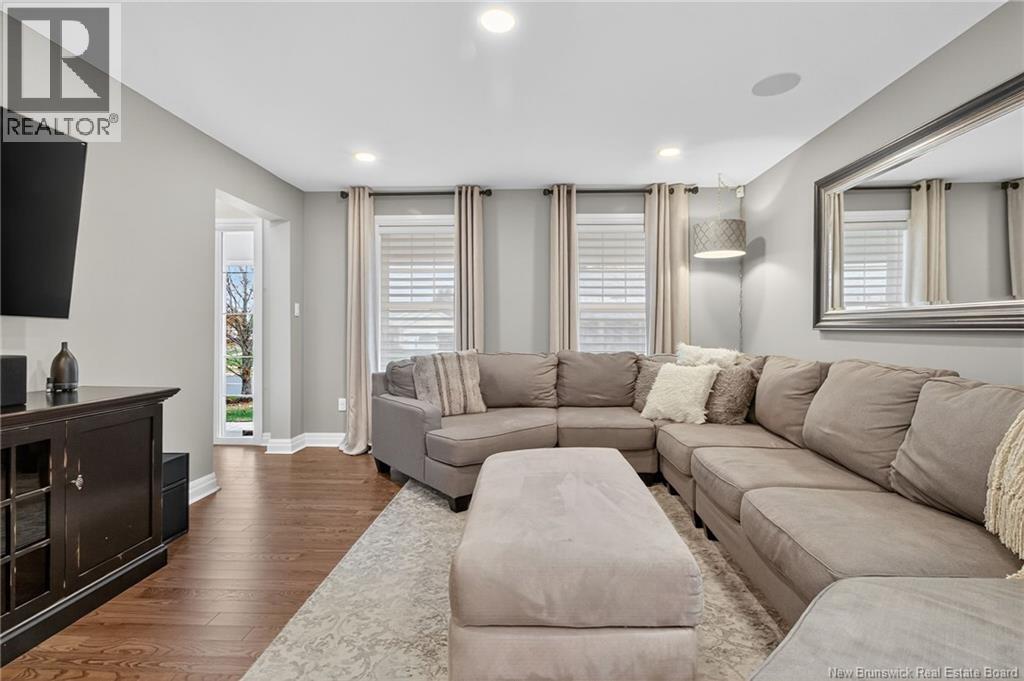 48 Ripplewood Road, Moncton, New Brunswick  E1A 6P3 - Photo 6 - NB129234