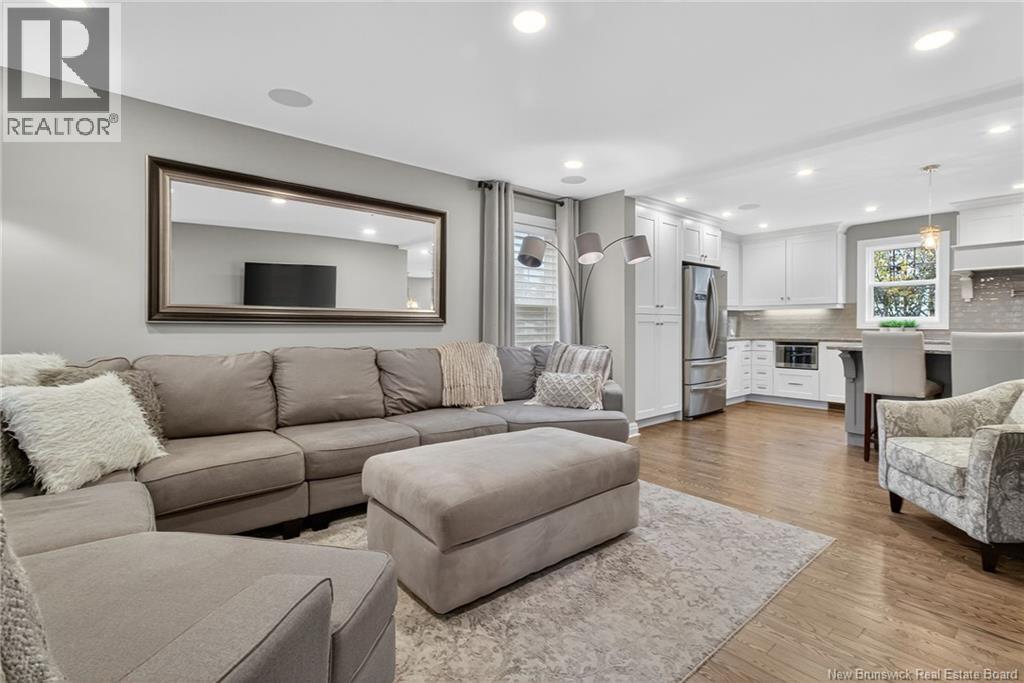 48 Ripplewood Road, Moncton, New Brunswick  E1A 6P3 - Photo 7 - NB129234