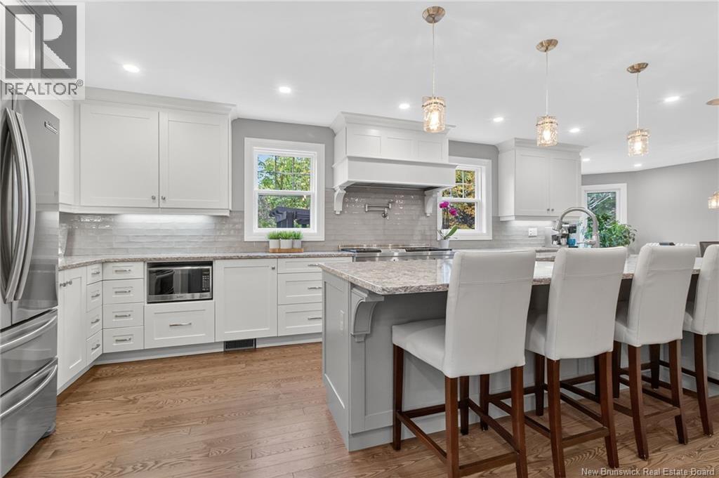 48 Ripplewood Road, Moncton, New Brunswick  E1A 6P3 - Photo 9 - NB129234