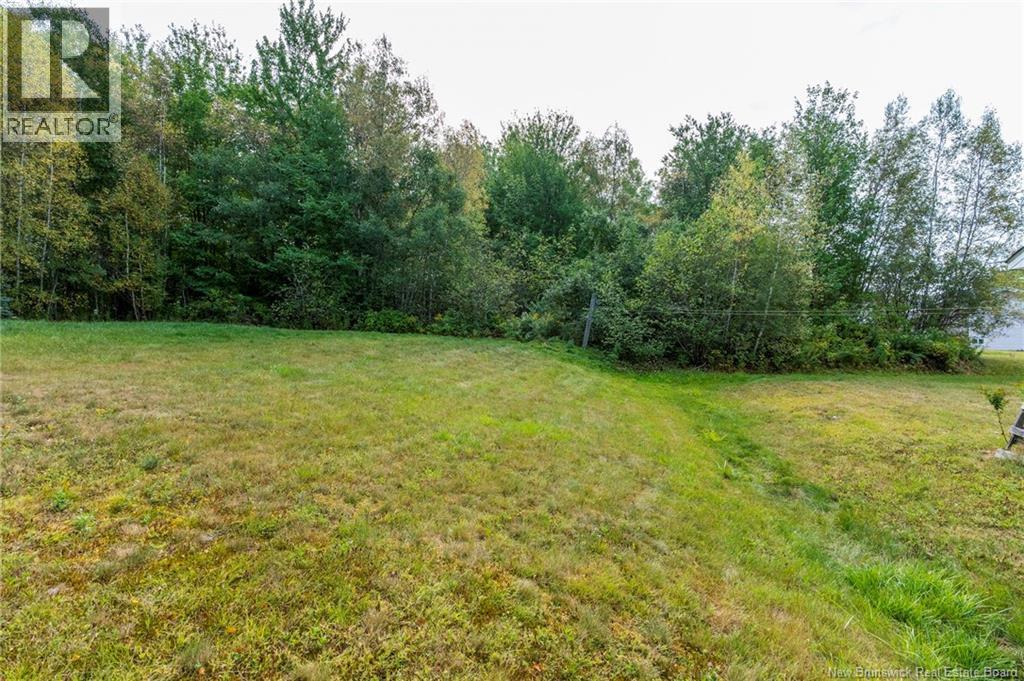 434 Fox Creek Road, Dieppe, New Brunswick  E1A 7M7 - Photo 10 - NB126339