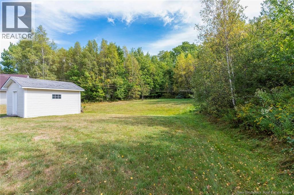 434 Fox Creek Road, Dieppe, New Brunswick  E1A 7M7 - Photo 11 - NB126339