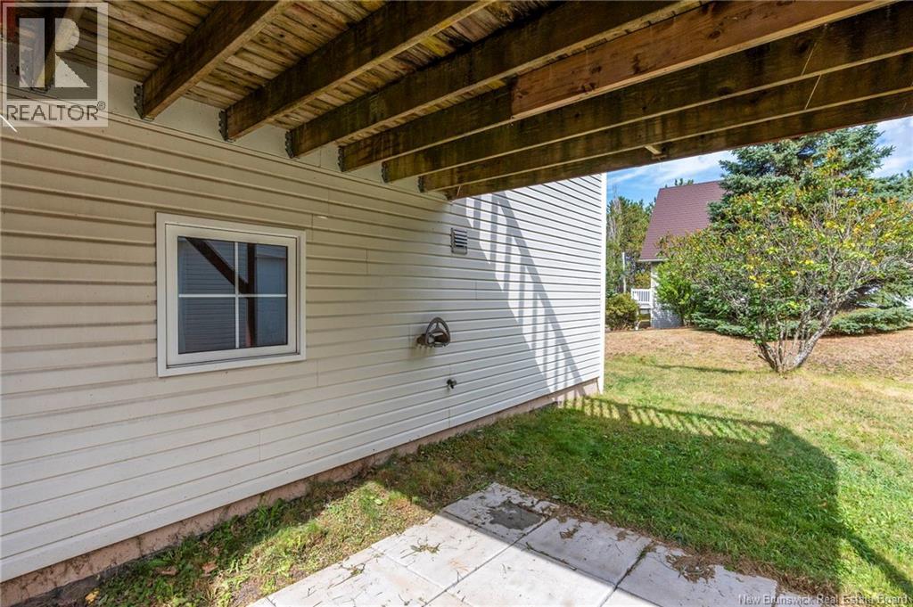434 Fox Creek Road, Dieppe, New Brunswick  E1A 7M7 - Photo 12 - NB126339