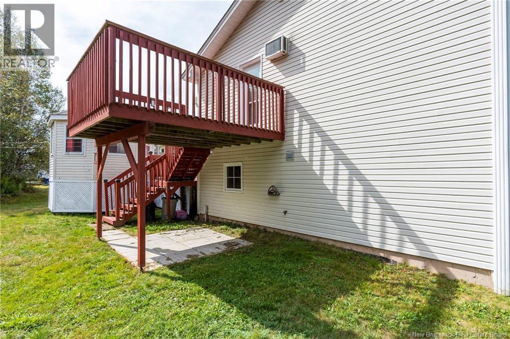 434 Fox Creek Road, Dieppe, New Brunswick  E1A 7M7 - Photo 13 - NB126339