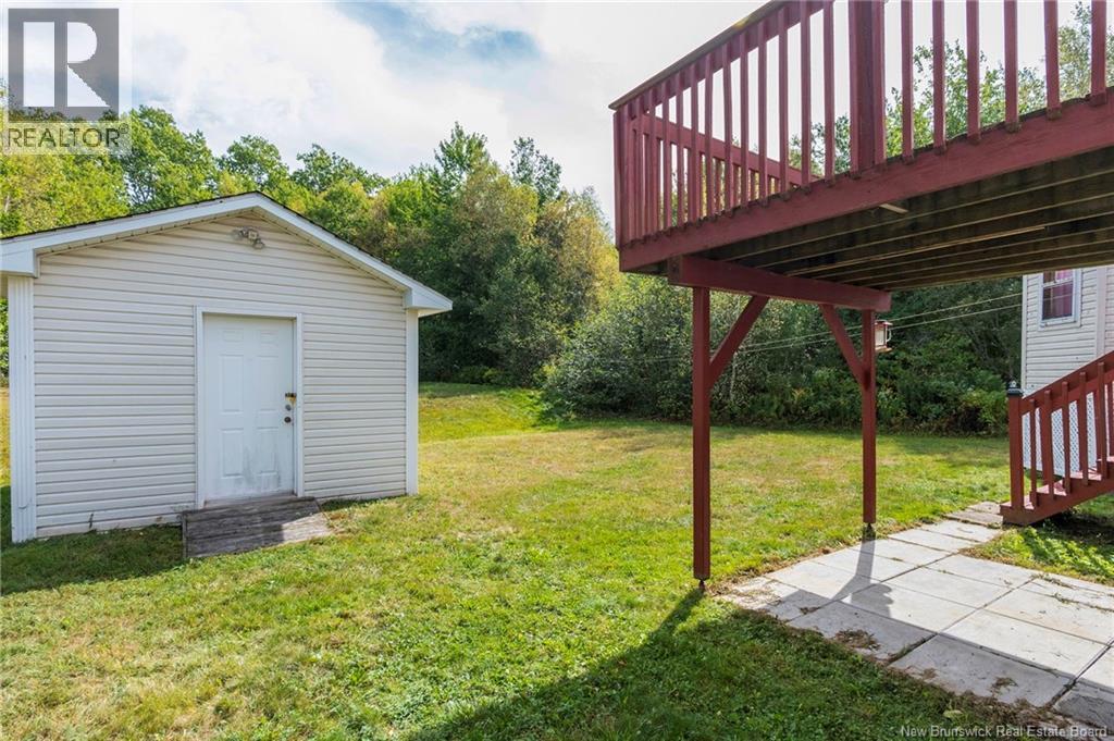 434 Fox Creek Road, Dieppe, New Brunswick  E1A 7M7 - Photo 14 - NB126339