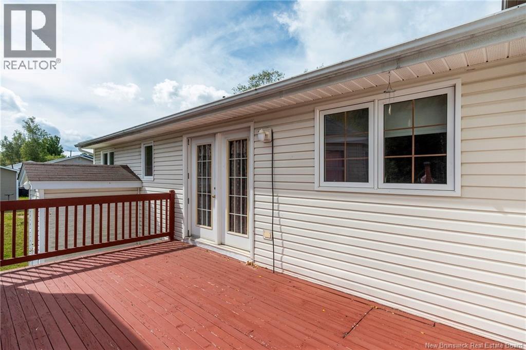 434 Fox Creek Road, Dieppe, New Brunswick  E1A 7M7 - Photo 15 - NB126339