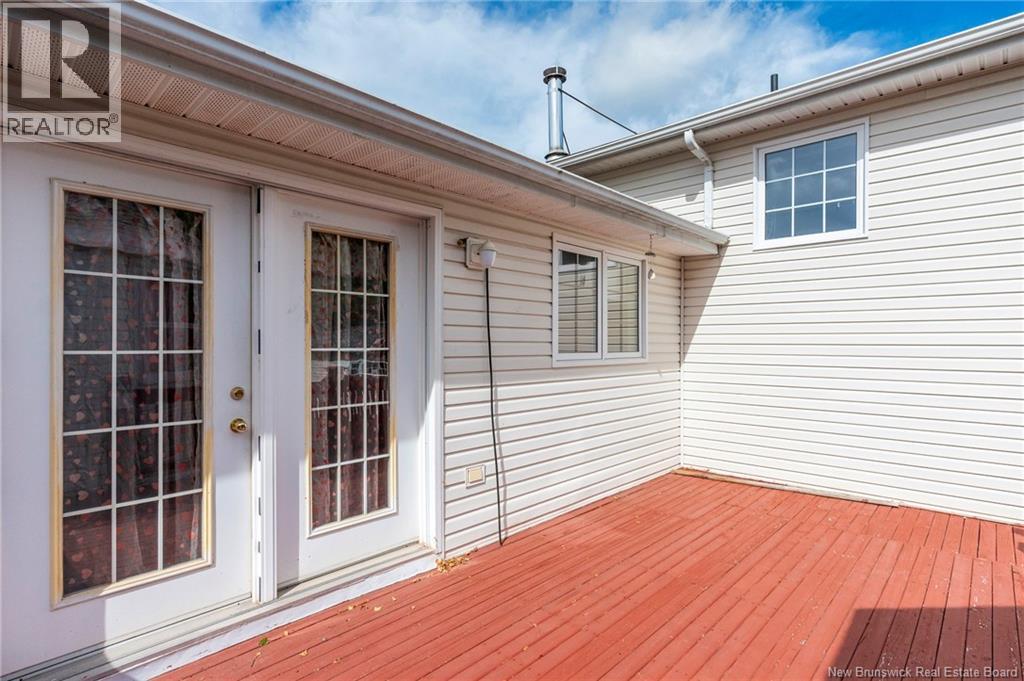 434 Fox Creek Road, Dieppe, New Brunswick  E1A 7M7 - Photo 16 - NB126339