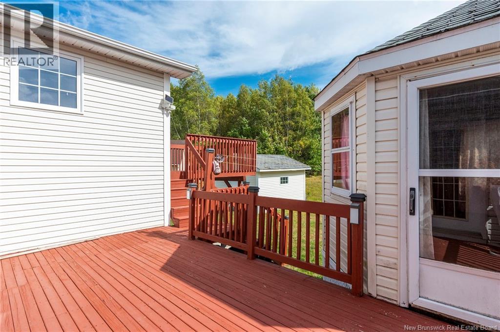434 Fox Creek Road, Dieppe, New Brunswick  E1A 7M7 - Photo 17 - NB126339