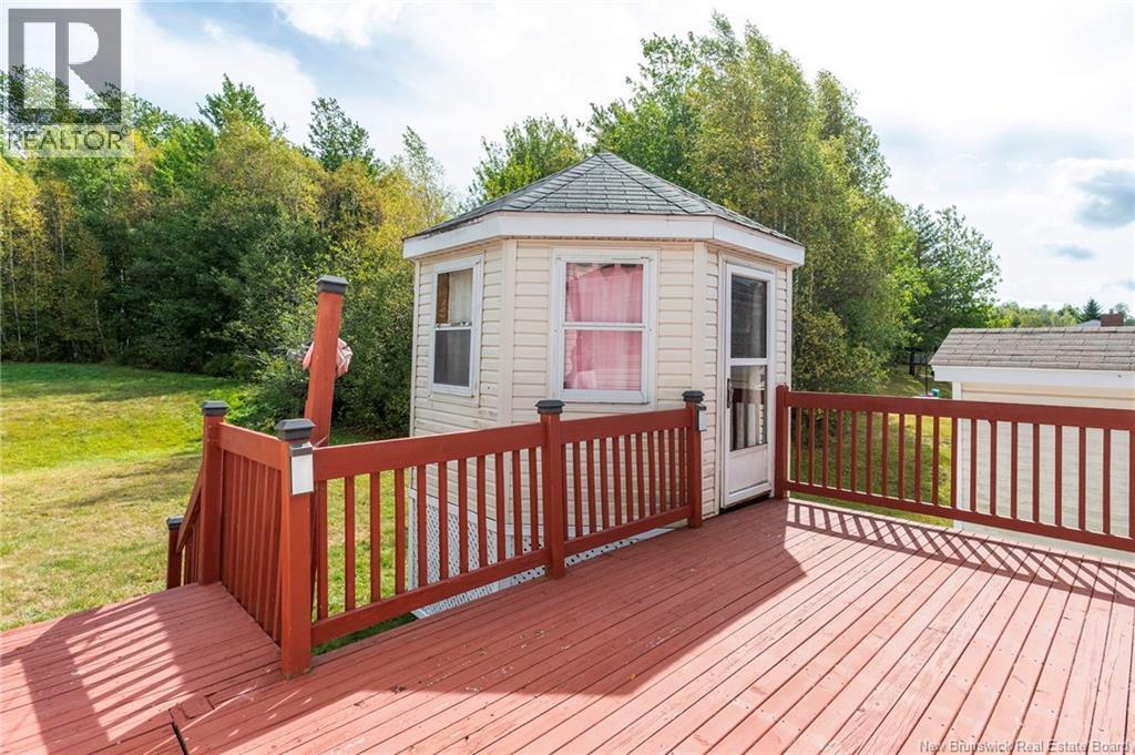 434 Fox Creek Road, Dieppe, New Brunswick  E1A 7M7 - Photo 18 - NB126339