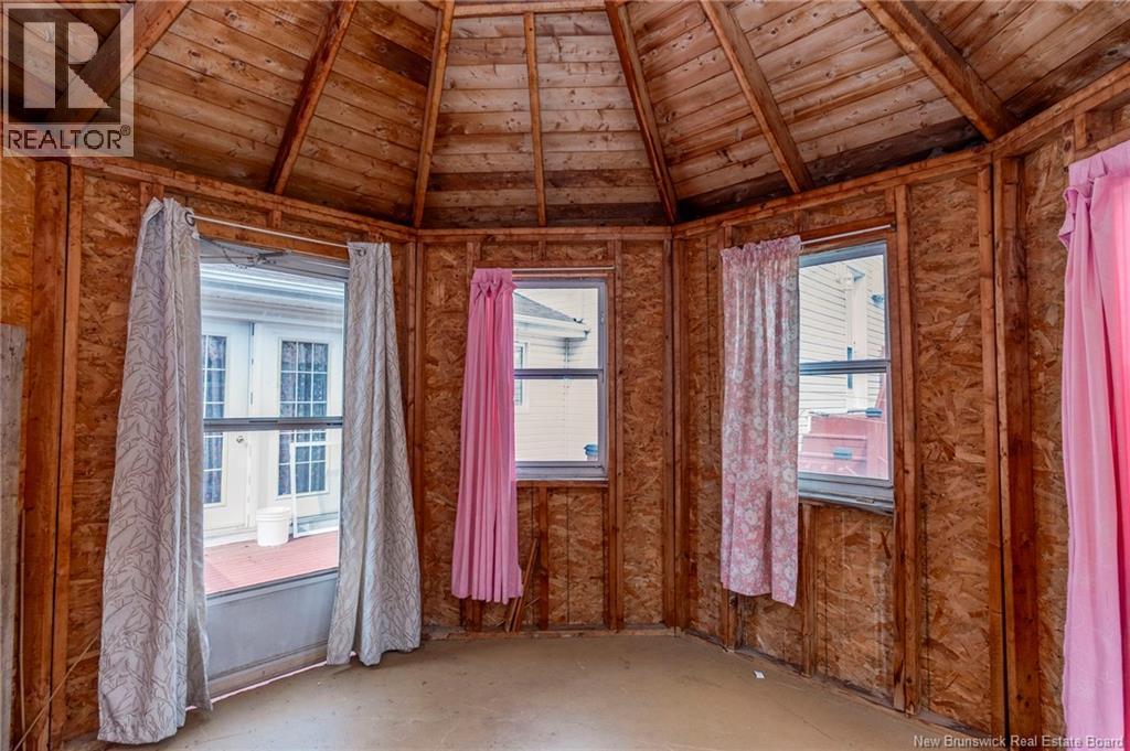 434 Fox Creek Road, Dieppe, New Brunswick  E1A 7M7 - Photo 19 - NB126339