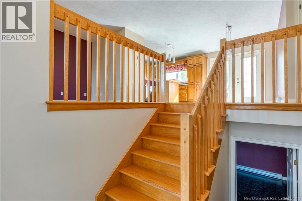 434 Fox Creek Road, Dieppe, New Brunswick  E1A 7M7 - Photo 20 - NB126339