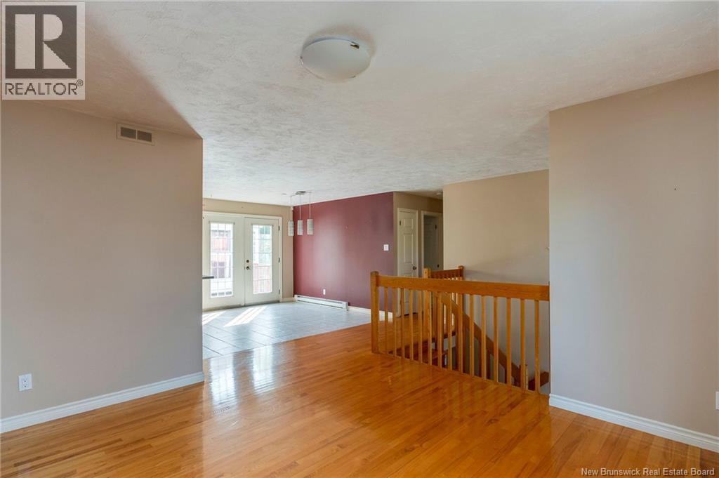 434 Fox Creek Road, Dieppe, New Brunswick  E1A 7M7 - Photo 21 - NB126339