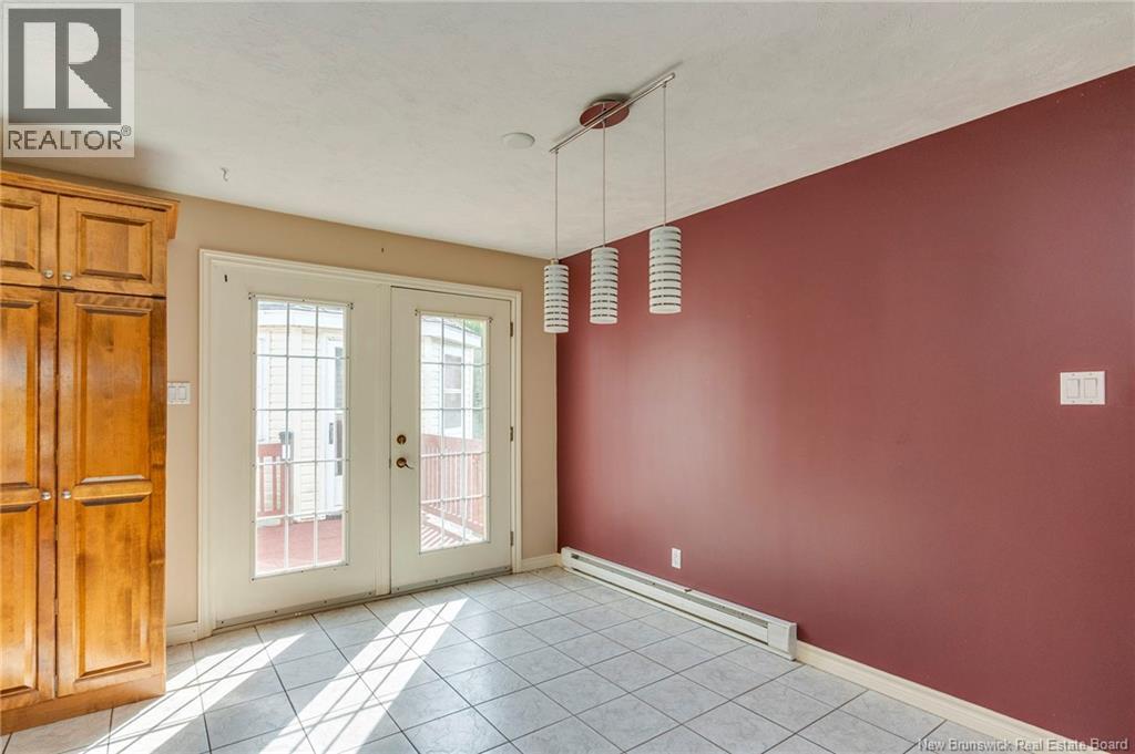 434 Fox Creek Road, Dieppe, New Brunswick  E1A 7M7 - Photo 22 - NB126339