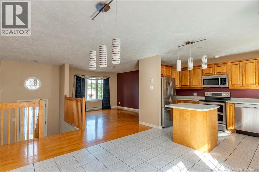 434 Fox Creek Road, Dieppe, New Brunswick  E1A 7M7 - Photo 24 - NB126339