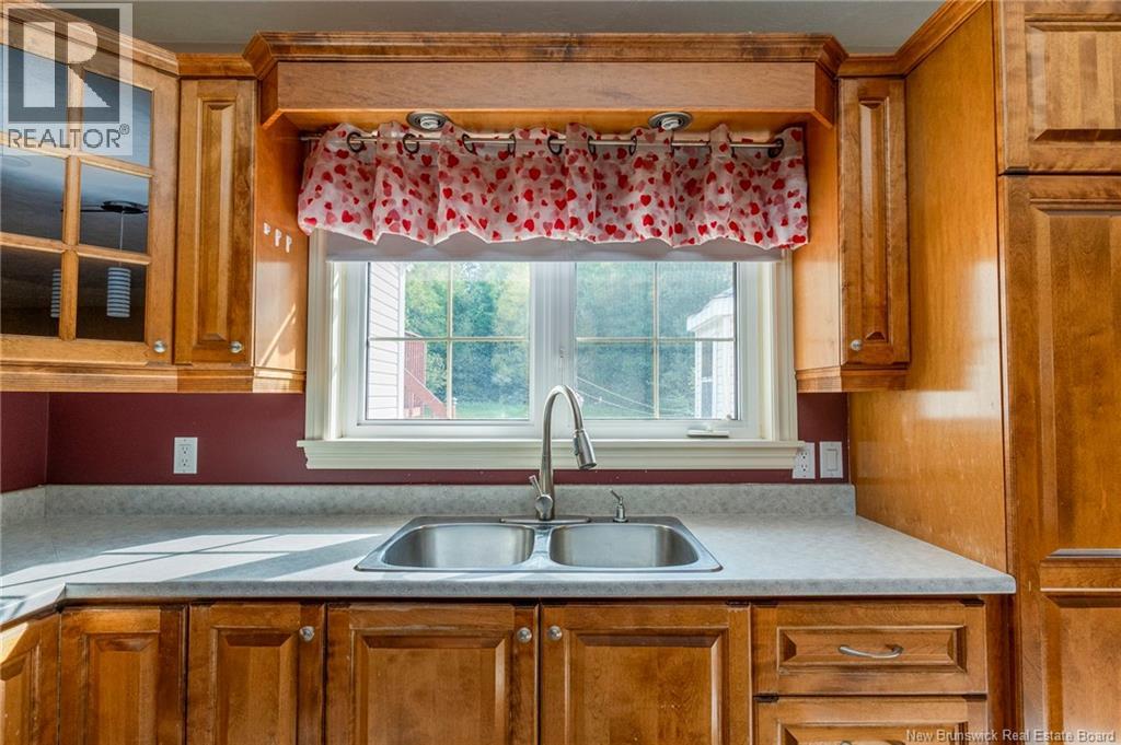434 Fox Creek Road, Dieppe, New Brunswick  E1A 7M7 - Photo 26 - NB126339