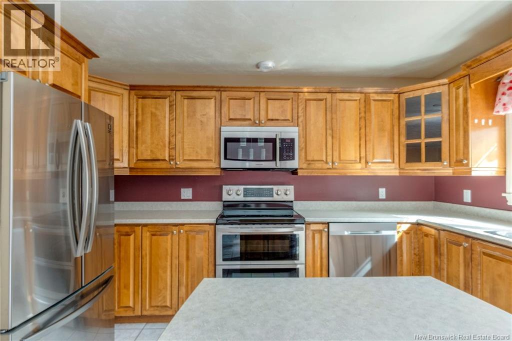 434 Fox Creek Road, Dieppe, New Brunswick  E1A 7M7 - Photo 27 - NB126339