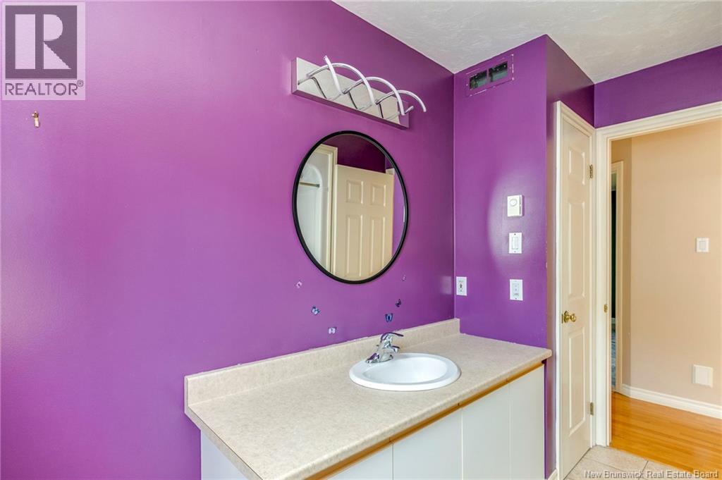 434 Fox Creek Road, Dieppe, New Brunswick  E1A 7M7 - Photo 28 - NB126339