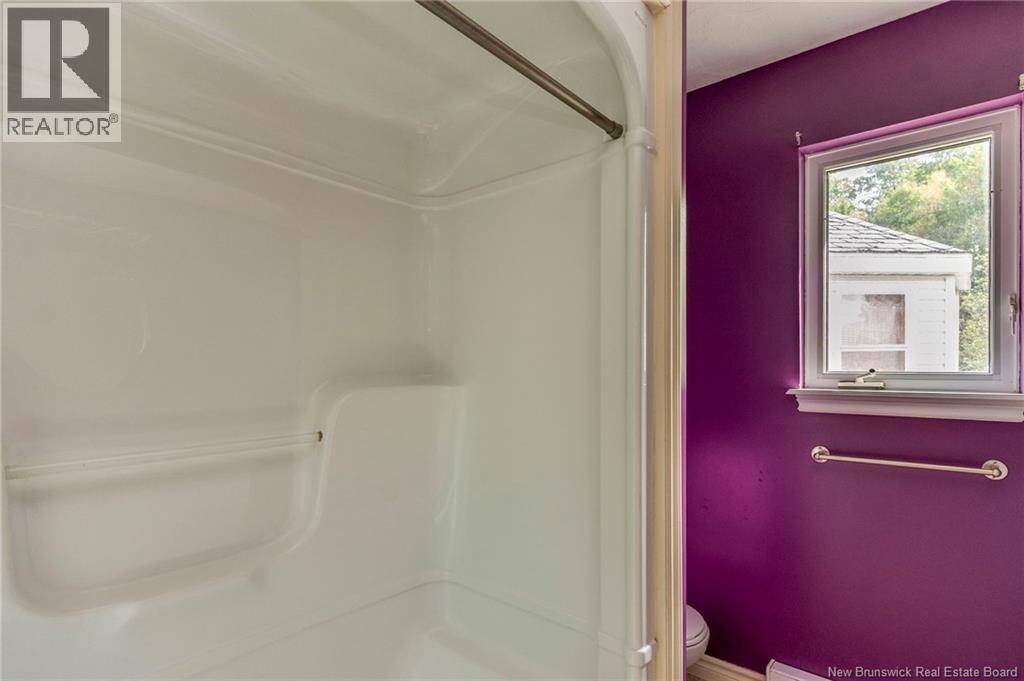 434 Fox Creek Road, Dieppe, New Brunswick  E1A 7M7 - Photo 29 - NB126339