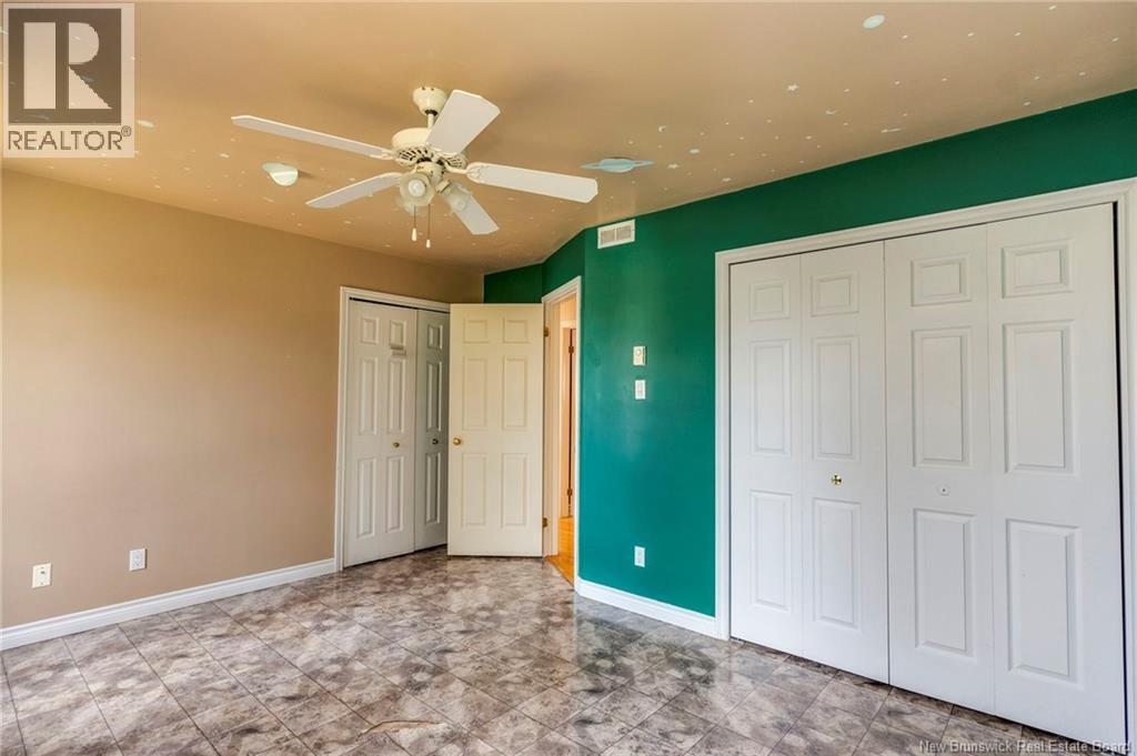 434 Fox Creek Road, Dieppe, New Brunswick  E1A 7M7 - Photo 30 - NB126339