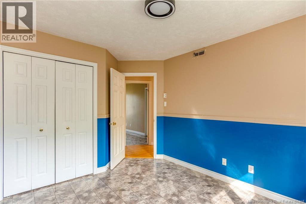 434 Fox Creek Road, Dieppe, New Brunswick  E1A 7M7 - Photo 31 - NB126339