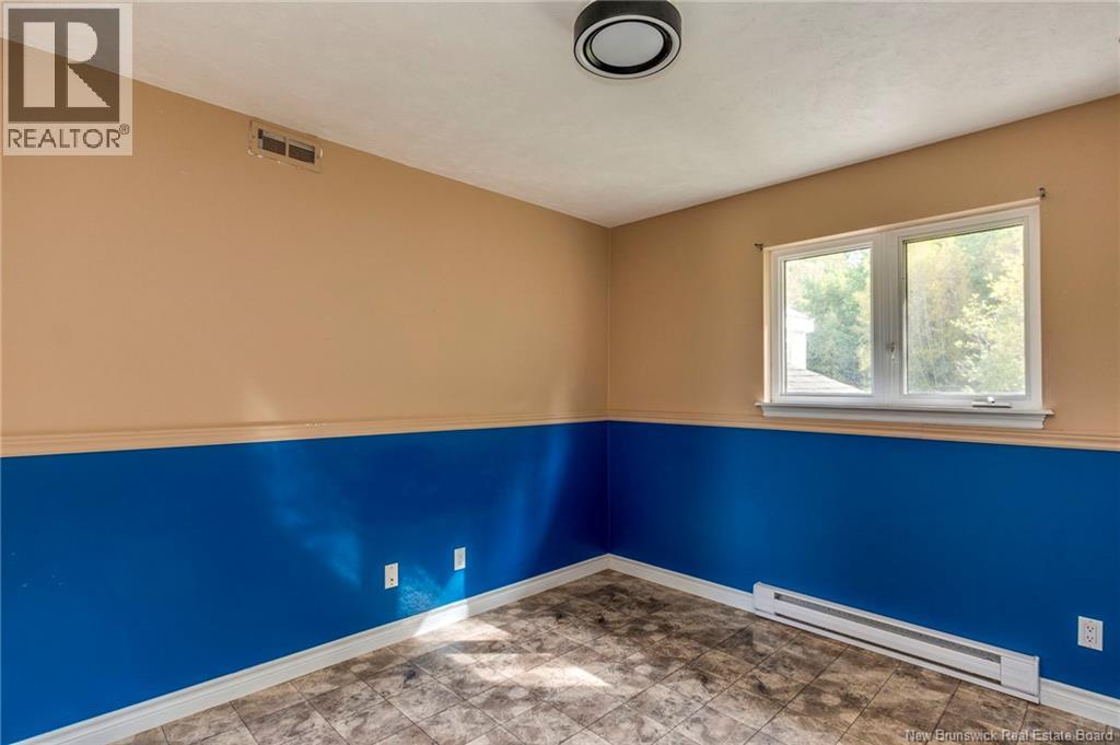 434 Fox Creek Road, Dieppe, New Brunswick  E1A 7M7 - Photo 32 - NB126339