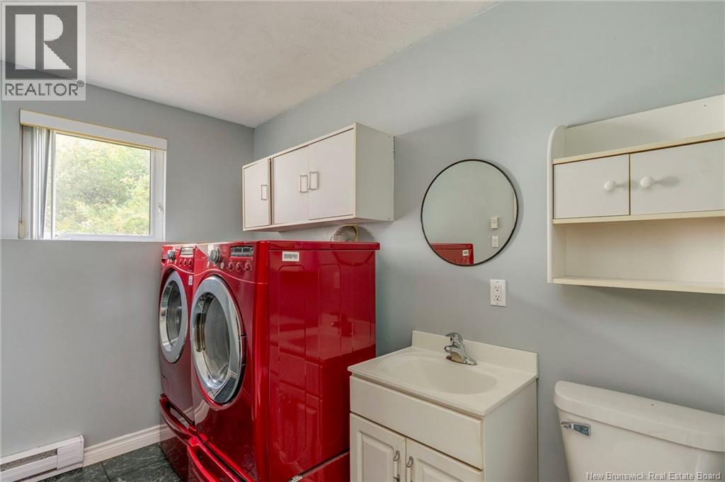 434 Fox Creek Road, Dieppe, New Brunswick  E1A 7M7 - Photo 34 - NB126339