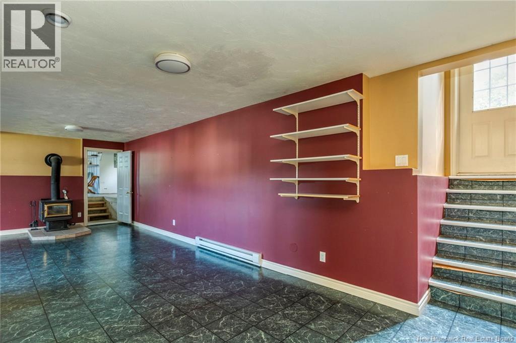 434 Fox Creek Road, Dieppe, New Brunswick  E1A 7M7 - Photo 35 - NB126339