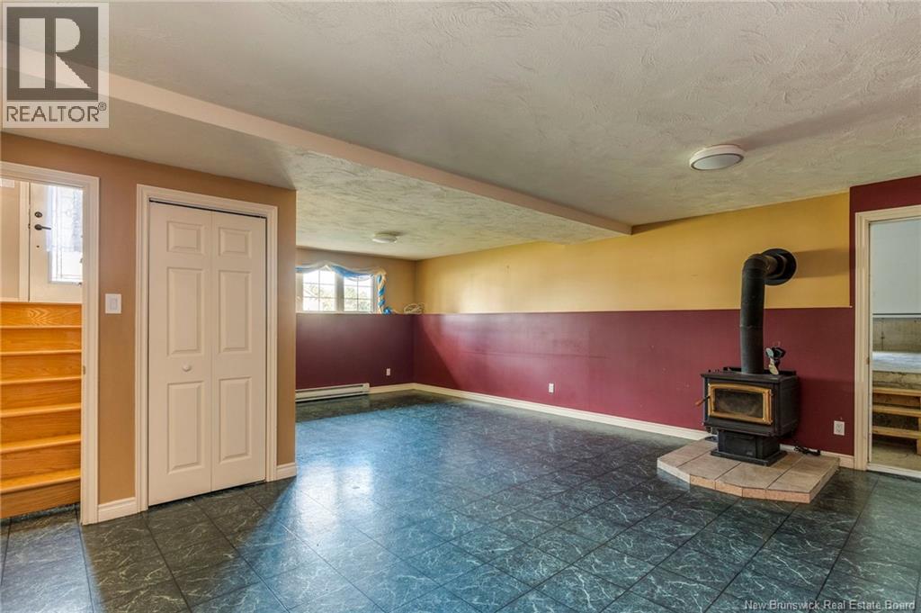 434 Fox Creek Road, Dieppe, New Brunswick  E1A 7M7 - Photo 36 - NB126339