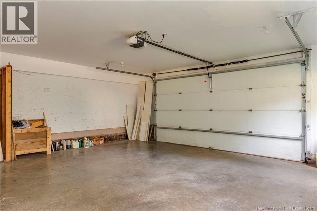 434 Fox Creek Road, Dieppe, New Brunswick  E1A 7M7 - Photo 38 - NB126339